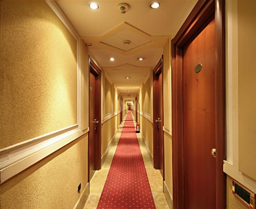 Hotel Motel Miami image 19