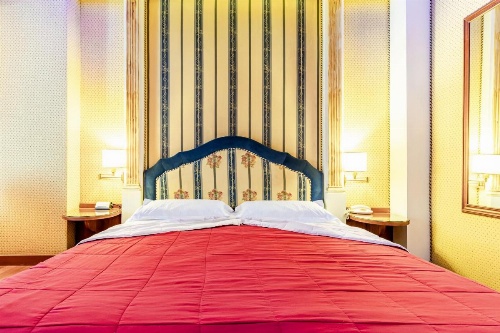 Hotel Motel Miami image 27